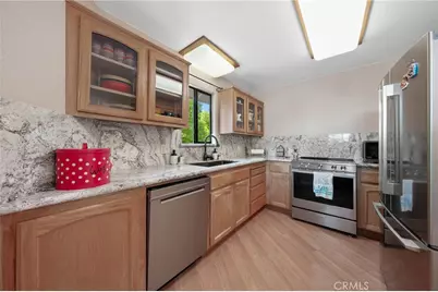 9349 Pawnee Court, Kelseyville, CA 95451 - Photo 7