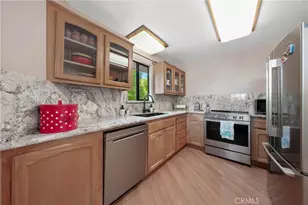 9349 Pawnee Ct, Kelseyville, CA 95451 - Photo 7