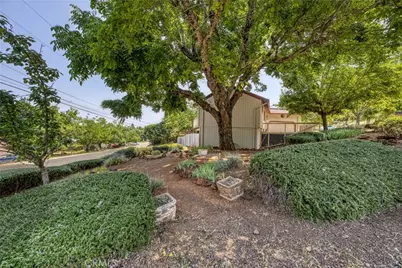 9349 Pawnee Court, Kelseyville, CA 95451 - Photo 45