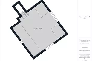 9349 Pawnee Ct, Kelseyville, CA 95451 - Photo 55