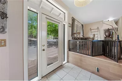 9349 Pawnee Court, Kelseyville, CA 95451 - Photo 17