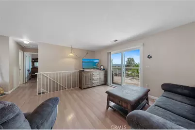 9349 Pawnee Court, Kelseyville, CA 95451 - Photo 13