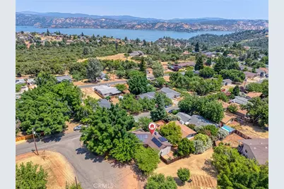 9349 Pawnee Court, Kelseyville, CA 95451 - Photo 51