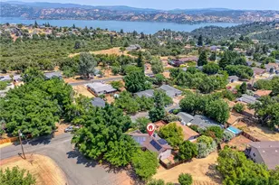 9349 Pawnee Ct, Kelseyville, CA 95451 - Photo 51