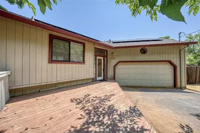 9349 Pawnee Court, Kelseyville, CA 95451 - Photo 3