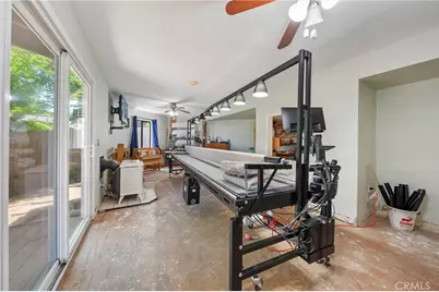 9349 Pawnee Court, Kelseyville, CA 95451 - Photo 33