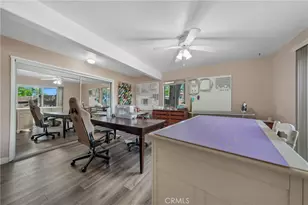 9349 Pawnee Ct, Kelseyville, CA 95451 - Photo 29
