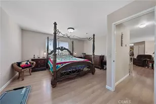 9349 Pawnee Ct, Kelseyville, CA 95451 - Photo 21