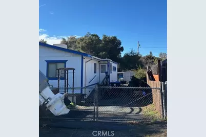 3169 2nd Street #D, Clearlake, CA 95422 - Photo 3