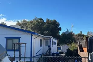 3169 2nd St, Clearlake, CA 95422 - Photo 3