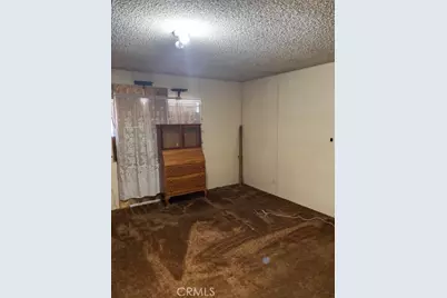 3169 2nd Street #D, Clearlake, CA 95422 - Photo 11