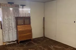 3169 2nd St, Clearlake, CA 95422 - Photo 11