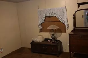 3169 2nd St, Clearlake, CA 95422 - Photo 13