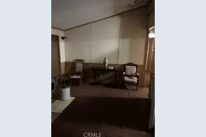 3169 2nd Street #D, Clearlake, CA 95422 - Photo 9