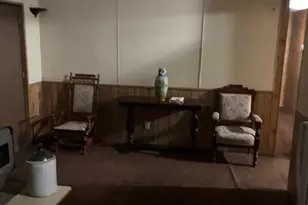 3169 2nd St, Clearlake, CA 95422 - Photo 9