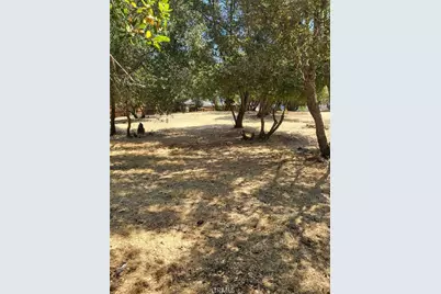 3150 Country Club Drive, Clearlake, CA 95422 - Photo 15