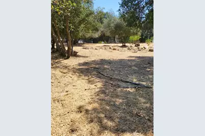 3150 Country Club Drive, Clearlake, CA 95422 - Photo 3