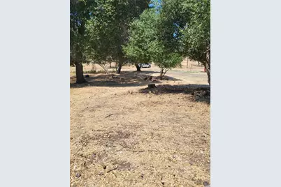 3150 Country Club Drive, Clearlake, CA 95422 - Photo 5