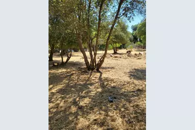 3150 Country Club Drive, Clearlake, CA 95422 - Photo 11