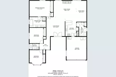 421 Lake Street, Clearlake Oaks, CA 95423 - Photo 41