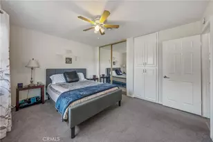 421 Lake St, Clearlake Oaks, CA 95423 - Photo 23