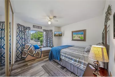 421 Lake Street, Clearlake Oaks, CA 95423 - Photo 25