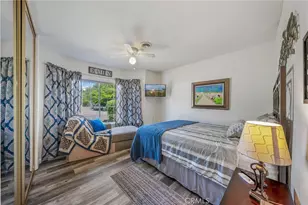 421 Lake St, Clearlake Oaks, CA 95423 - Photo 25