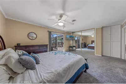 421 Lake Street, Clearlake Oaks, CA 95423 - Photo 17