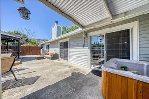 421 Lake St, Clearlake Oaks, CA 95423 - Photo 27