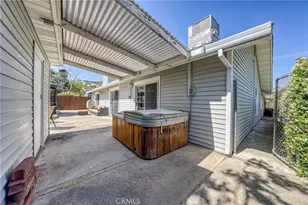 421 Lake St, Clearlake Oaks, CA 95423 - Photo 33