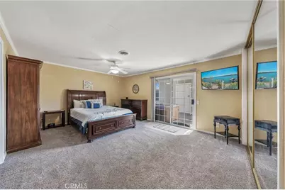 421 Lake Street, Clearlake Oaks, CA 95423 - Photo 15