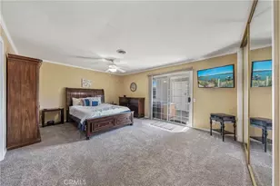 421 Lake St, Clearlake Oaks, CA 95423 - Photo 15