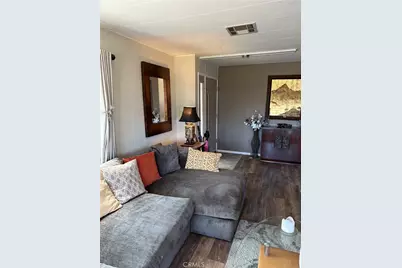 1800 South Main #46, Lakeport, CA 95453 - Photo 21