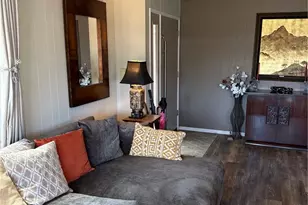 1800 South Main, Lakeport, CA 95453 - Photo 21