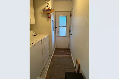 1800 South Main #46, Lakeport, CA 95453 - Photo 63