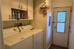 1800 South Main, Lakeport, CA 95453 - Photo 65