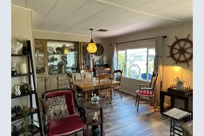 1800 South Main #46, Lakeport, CA 95453 - Photo 23