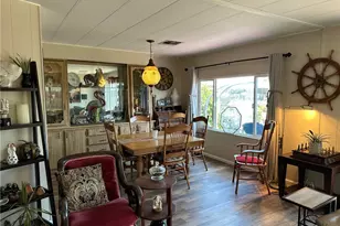 1800 South Main, Lakeport, CA 95453 - Photo 23