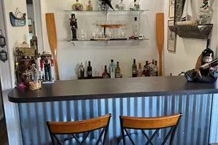 1800 South Main, Lakeport, CA 95453 - Photo 25