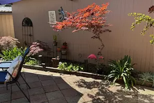 1800 South Main, Lakeport, CA 95453 - Photo 59