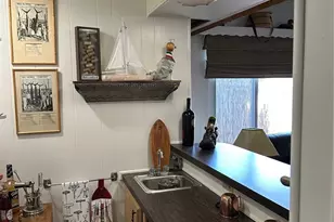 1800 South Main, Lakeport, CA 95453 - Photo 27