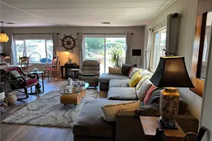 1800 South Main, Lakeport, CA 95453 - Photo 13