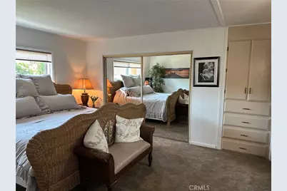 1800 South Main #46, Lakeport, CA 95453 - Photo 45