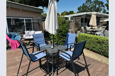 1800 South Main #46, Lakeport, CA 95453 - Photo 55