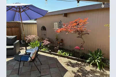 1800 South Main #46, Lakeport, CA 95453 - Photo 3