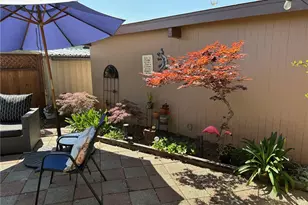 1800 South Main, Lakeport, CA 95453 - Photo 3