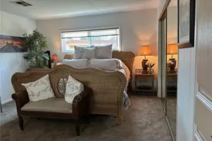 1800 South Main, Lakeport, CA 95453 - Photo 47