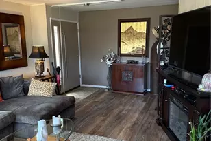 1800 South Main, Lakeport, CA 95453 - Photo 17