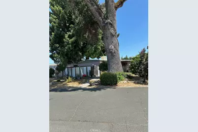 1800 South Main #46, Lakeport, CA 95453 - Photo 71