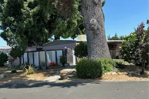 1800 South Main, Lakeport, CA 95453 - Photo 71